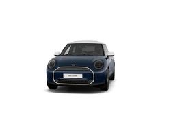 Gebraucht 2024 Mini Cooper Kleinwagen | 28.397 € (Guter Preis)