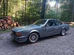Gebraucht 1985 BMW 635 Coupé | 25.400 €
