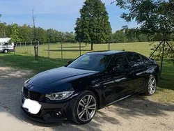 Andere farben Gebraucht 2015 BMW 430 Coupé | 26.000 € (Etwas zu teuer)