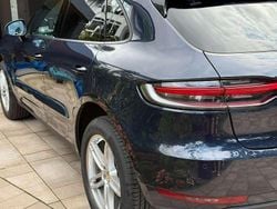 Gebraucht 2019 Porsche Macan SUV | 45.000 € (Superpreis)