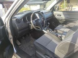 Gebraucht 2006 Suzuki Grand Vitara Club SUV | 2.500 € (Superpreis)