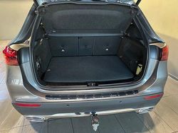 Neu 2025 Mercedes GLA200 SUV | 41.900 €