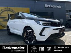 Weiß Gebraucht 2023 Opel Grandland X GSe SUV | 29.990 € (Etwas zu teuer)