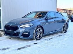 Storm bay Gebraucht 2021 BMW 220 M Sport Coupé | 26.900 € (Fairer Preis)