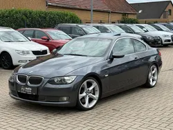 Gebraucht 2006 BMW 335 Performance Coupé | 10.998 € (Superpreis)