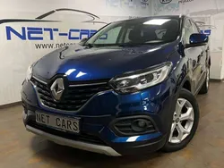 Other Gebraucht 2019 Renault Kadjar Intens SUV | 15.950 € (Fairer Preis)