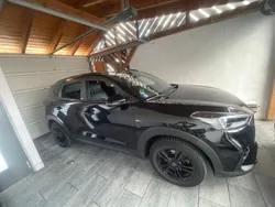 Schwarz Gebraucht 2020 Hyundai Tucson N Line SUV | 21.900 € (Guter Preis)