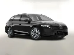 Andere Neu 2025 Skoda Octavia SportLine Kombi | 37.782 € (Fairer Preis)