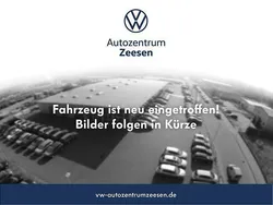 Schwarz Neu 2025 VW Caddy Edition Van / Kleinbus | 45.026 €