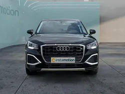 Gebraucht 2023 Audi Q2 Advanced SUV | 22.499 € (Guter Preis)