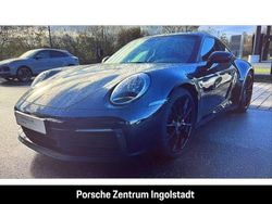 Schwarz Gebraucht 2020 Porsche 911 Carrera S Coupé | 116.800 € (Fairer Preis)