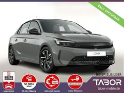 Grau Neu 2025 Opel Corsa Limousine | 17.888 € (Guter Preis)