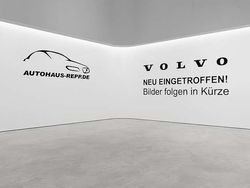 Thunder grey (metallic) Gebraucht 2022 Volvo XC40 Plus SUV | 36.900 € (Etwas zu teuer)