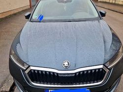Gebraucht 2020 Skoda Octavia Kombi | 20.900 € (Fairer Preis)