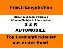 Silber Gebraucht 2024 Peugeot 308 Allure Kombi | 21.900 € (Superpreis)