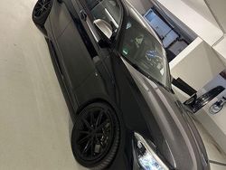Schwarz Gebraucht 2018 BMW M140 M Sport Limousine | 30.500 € (Guter Preis)
