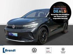 Othercolor Gebraucht 2020 VW ID.4 Pro Performance SUV | 27.890 € (Fairer Preis)