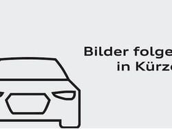 Blau Gebraucht 2021 Audi A6 Ambiente Kombi | 40.059 € (Guter Preis)