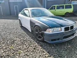 Gebraucht 1994 BMW 328 M Sport Coupé | 5.900 €