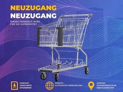 Weiß Gebraucht 2013 Nissan Qashqai Visia SUV | 7.999 € (Fairer Preis)