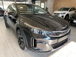 Schwarz Neu 2025 Kia XCeed Comfort SUV | 24.990 € (Fairer Preis)