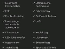 Weiß Gebraucht 2020 Opel Corsa Limousine | 12.350 € (Fairer Preis)