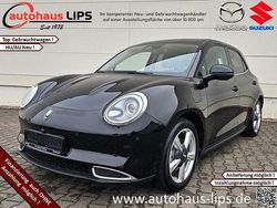 Schwarz Gebraucht 2023 Ora 03 Pro+ Kleinwagen | 21.990 € (Fairer Preis)
