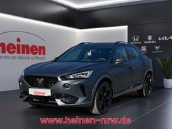 Andere farbe Gebraucht 2021 Cupra Formentor VZ SUV | 31.399 € (Fairer Preis)