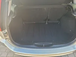 Grau Gebraucht 2006 Ford Fusion Limousine | 1.800 € (Fairer Preis)