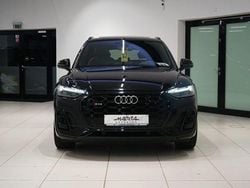 Andere Gebraucht 2022 Audi SQ5 Design SUV | 48.449 € (Fairer Preis)