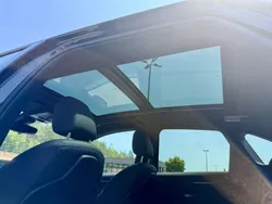 Schwarz Gebraucht 2019 BMW 218 Active Tourer Sport Line Van / Kleinbus | 9.999 € (Superpreis)