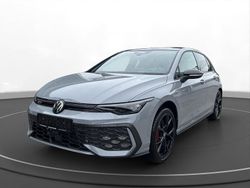 Delfingrau Neu 2025 VW Golf VIII GTI Limousine | 47.490 € (Fairer Preis)