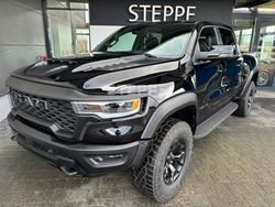 Diamond black met. Neu 2025 Dodge Ram Abholung | 117.800 €