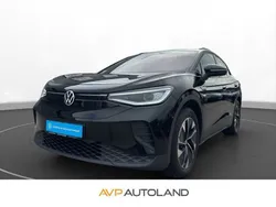 VW ID.4