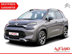 Andere Gebraucht 2023 Citroën C3 Aircross PureTech SUV | 17.490 € (Fairer Preis)
