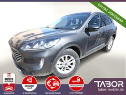 Andere farbe Gebraucht 2024 Ford Kuga SUV | 29.427 €