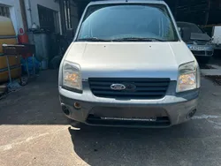 Gebraucht 2011 Ford Transit Tourneo Van / Kleinbus | 3.300 €