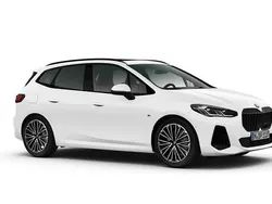 Gebraucht 2025 BMW 223 Active Tourer Efficient Dynamics Van / Kleinbus | 39.960 € (Guter Preis)