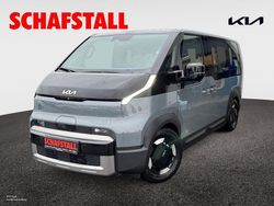 Grau (verschiedene farben verfügbar) Neu 2026 Kia PV5 Plus Van / Kleinbus | 37.579 € (Superpreis)