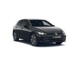 Grau Neu 2026 VW Golf Limousine | 31.109 € (Superpreis)