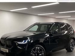 Schwarz Gebraucht 2025 BMW X3 Comfort Edition SUV | 64.850 € (Superpreis)