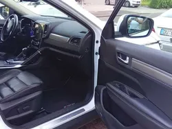 Gebraucht 2018 Renault Koleos Initiale Paris SUV | 17.900 € (Fairer Preis)