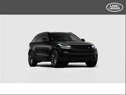 Santorini black Neu 2025 Land Rover Range Rover Velar S SUV | 73.950 € (Fairer Preis)
