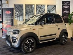 Other Gebraucht 2023 Microcar M.Go Kleinwagen | 12.950 € (Fairer Preis)
