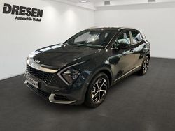 H8g) penta metal m (grau Neu 2025 Kia Sportage SUV | 33.580 € (Guter Preis)