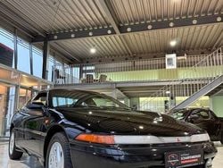 Schwarz Gebraucht 1995 Mitsubishi Eclipse Coupé | 19.900 €