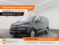 Andere Gebraucht 2024 VW T7 Van | 47.800 € (Superpreis)