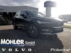 Gebraucht 2022 Volvo XC60 SUV | 33.990 € (Fairer Preis)