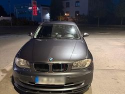 Andere farben Gebraucht 2007 BMW 116 Kleinwagen | 2.700 € (Fairer Preis)