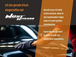 Grau Gebraucht 2024 Hyundai Kona Prime SUV | 28.444 € (Guter Preis)